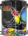 farba-wewnętrzna-royal-color-kosbud