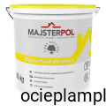 majsterpol-majsterfarba-akrylowa-do-malowania-elewacji-budynków-paroprzepuszczalna