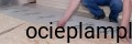 1205