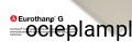 eurothane G.jpg
