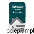 majstertynk-tynk-polimerowo-mineralny-majsterpol-do-tynkowania-elewacji