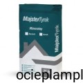 majstertynk-tynk-polimerowo-mineralny-majsterpol-do-tynkowania-elewacji