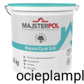 majsterpol-majstertynk-tynk-silikatowy-silikatowo-silikonowy-do-tynkowania-elewacji
