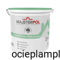 majsterpol-majsterfarba-silikonowa-do-malowania-elewacji-budynków-paroprzepuszczalna