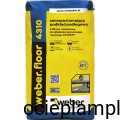 weber-floor-4310-samopoziomujący-podkład-podłogowy-wzmocniony-włóknami-2-50mm-podkład-pod-posadzki-żywiczne