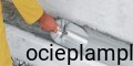1641
