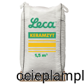 keramzyt_BB_bud_15m3.png