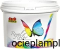 farba-wewnętrzna-royal-color.webp