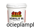 ACRYLIT-SL-nano-white-cienkowarstwowy-tynk-silikonowy-na-elewacje-Kosbud