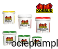 ACRYLIT-SL-nano-white-cienkowarstwowy-tynk-silikonowy-na-elewacje-Kosbud