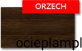 orzech.jpg