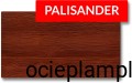 palisander.jpg