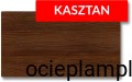 kasztan.jpg