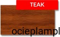 teak.jpg