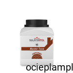 MASTER TONE TOP COAT