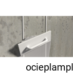 LISTWA CLS - SAMOPRZYLEPNA PROWADZĄCO - DYSTANSOWA LISTWA DO TYNKÓW MOKRYCH