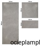 Elastyczny beton architektoniczny STONO