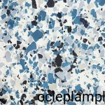 WEBERSYS CHIPS płatki dekoracyjne systemu weber.dry