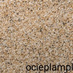 webersys mix PU barwny piasek kwarcowy