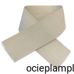 weberpan wood  opak.4.8m2- panel akrylowy imitujący deskę fasadową