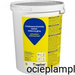 weberfloor mikrocement - barwny cienkowarstwowy beton dekoracyjny