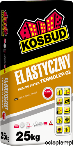 Klej-do-styropianu-Kosbud-termolep-GL-do-płytek-systemów-ociepleń-ściany-elewacje-elastyczny