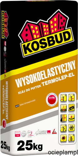Klej-do-styropianu-płytek-Kosbud-termolep-el-do-systemów-ociepleń-ściany-elewacje-wewnatrz-zewnatrz