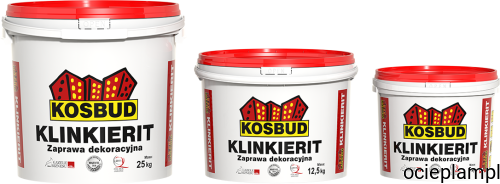 Kosbud-Tynk-dekoracyjny-przeznaczony-do-ochronno-dekoracyjnego-wykończenia-ścian-budynków-po-nałożeniu-za-pomocą-dostępnych-szablonów-imituje-ścianę-wzniesioną-z-cegły-klinkierowej-szczególnie-zalecany-do-cokołów