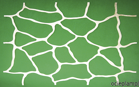 szablon-samoprzylepny-do-tynków-cegła-kamień-na-elewacje-wewnętrzny-zewnętrzny