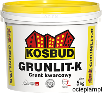 kosbud-grunt-podtynkowy-kolor-kolorowy-na-elewacje-pod mozaikę-marmolit