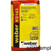 weber-ks143-klej-biały-biała-zaprawa-klejowa-szpachlowa-tynkarska-do-ociepleń-elewacji