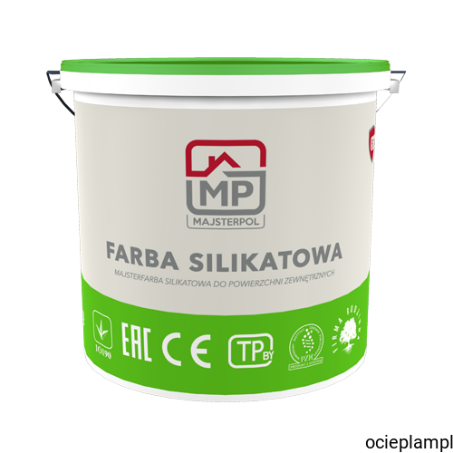 majsterpol-majsterfarba-silikatowa-do-malowania-elewacji-budynków-paroprzepuszczalna