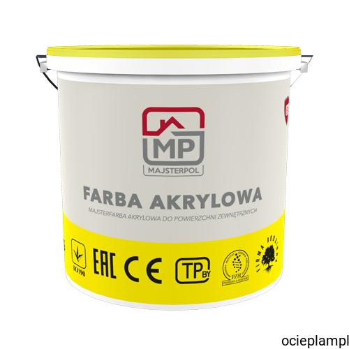 majsterpol-majsterfarba-akrylowa-do-malowania-elewacji-budynków-paroprzepuszczalna
