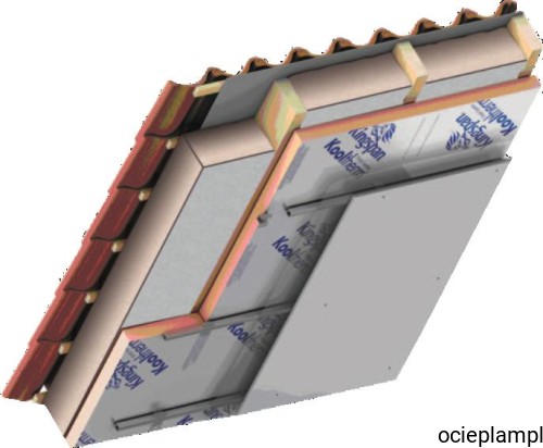 kingspan-k12-izolacja-pir-wewnątrz-ścian-lambda-Kingspan-Kooltherm-K12-termoizolacja-ścian-ścian-szkieletowych-poddasza-Płyta-ze-sztywnej-pianki-rezolowej-w-obustronnej-mikroperforowanej-okładzinie-z-udziałem-aluminium