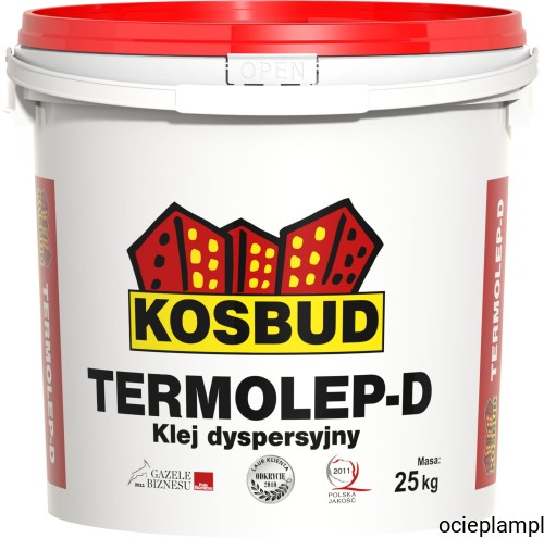 Klej-do-styropianu-Kosbud-termolep-D-do-systemów-ociepleń-ściany-elewacje-tabulo-klinkier-klinkiero-stono