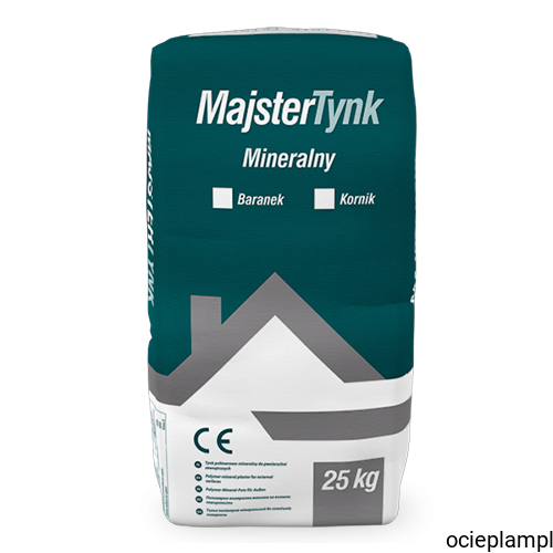 majstertynk-tynk-polimerowo-mineralny-majsterpol-do-tynkowania-elewacji