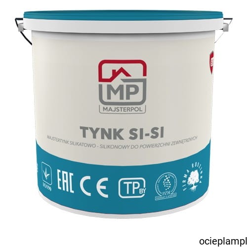 majsterpol-majstertynk-tynk-silikatowy-silikatowo-silikonowy-do-tynkowania-elewacji