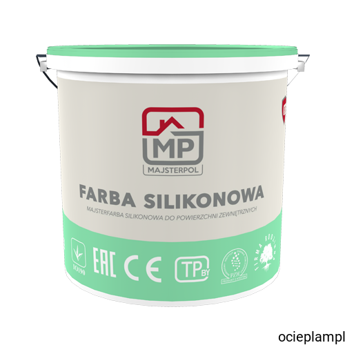 majsterpol-majsterfarba-silikonowa-do-malowania-elewacji-budynków-paroprzepuszczalna