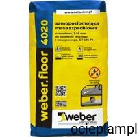 Do-stosowania-wewnątrz-budynków-w-mieszkaniach-biurach-szpitalach-szkołach-sklepach-kinach-obiektach-użyteczności-publicznej-na-podłożach-betonowych-jastrychach-cementowych-podkładach-anhydrytowych-asfaltowych-płytkach-ceramicznych