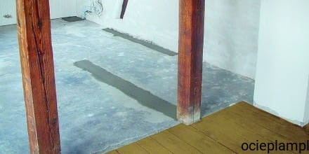 weber-floor-4310-samopoziomujący-podkład-podłogowy-wzmocniony-włóknami-2-50mm-podkład-pod-posadzki-żywiczne