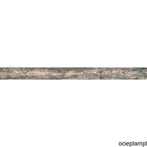 camavo-matryca-do-struktur-tynków-stempel-do-odciskania-wzorów-w-tynkach-szpachlach-budowlanych-stosowana-przy-odciskaniu-w-świeżych-tynkach-lub-szpachlach-określonej-struktury-np-słojów-drewna-wzór-sosna