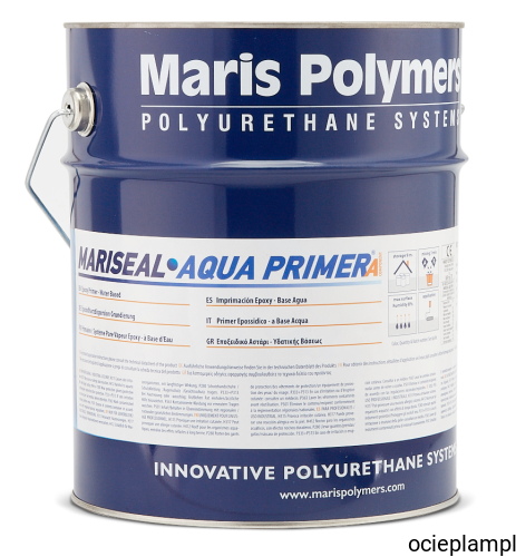 GZDJ_Mariseal-Aqua-Primer-A (2).png