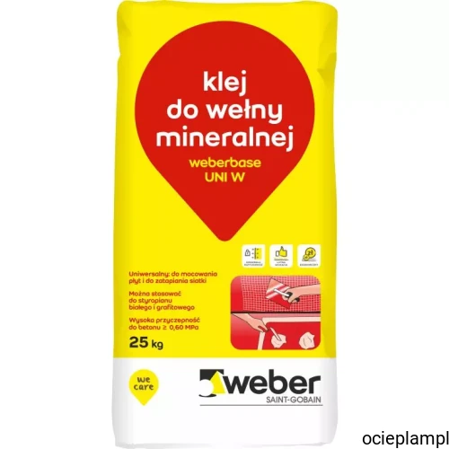 weberbase_UNI_W_2017_12_15_wizual.jpg.jpeg