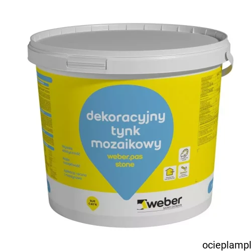 weber_pas_stone_2017_12_15_wizual.jpg (1).jpeg