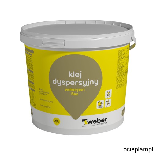 weberpan_flex_2017_12_15.jpg