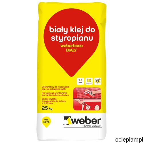 klej_do_styropianu_weberbase_BIALY_1920x1920.jpg