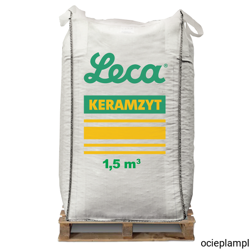 keramzyt_BB_bud_15m3.png