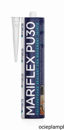 GZDJ_Mariflex_PU30 (1).jpg