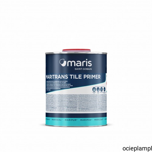 GZDJ_Maritrans_TILE_PRIMER.jpg