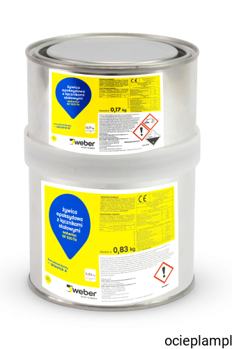 GZDJ_weber_tec-EP-500-fix-1kg-skladnik-A_B.png